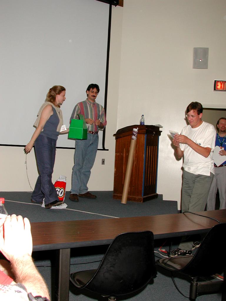 dscn3209.jpg