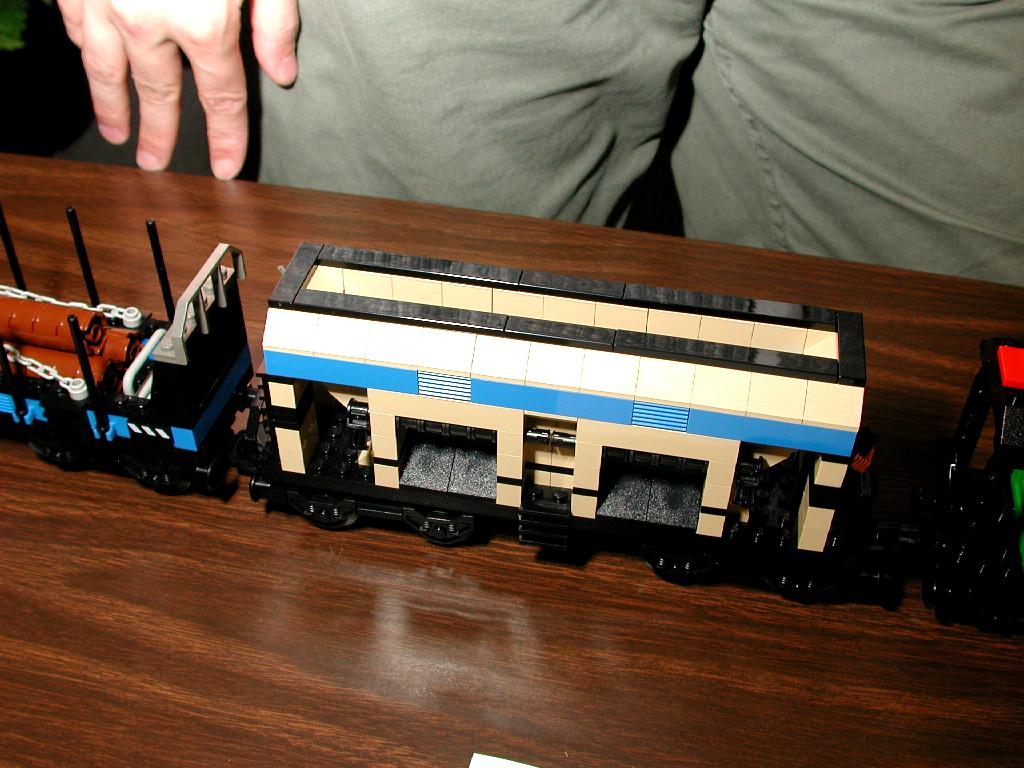 dscn3216.jpg