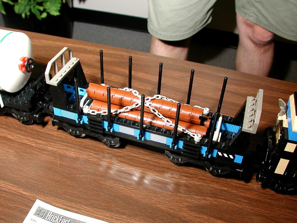 dscn3217.jpg