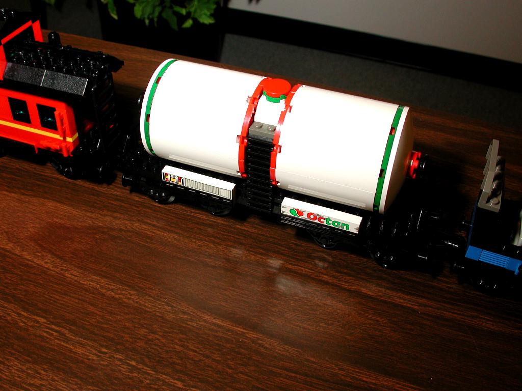 dscn3218.jpg