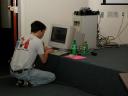 dscn3190.jpg