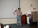 dscn3200.jpg