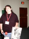 dscn3207.jpg