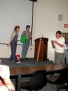 dscn3209.jpg