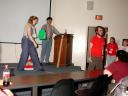 dscn3210.jpg