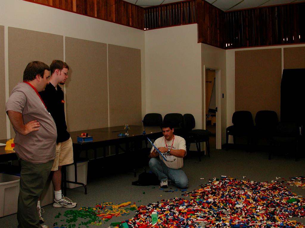 dscn2964.jpg