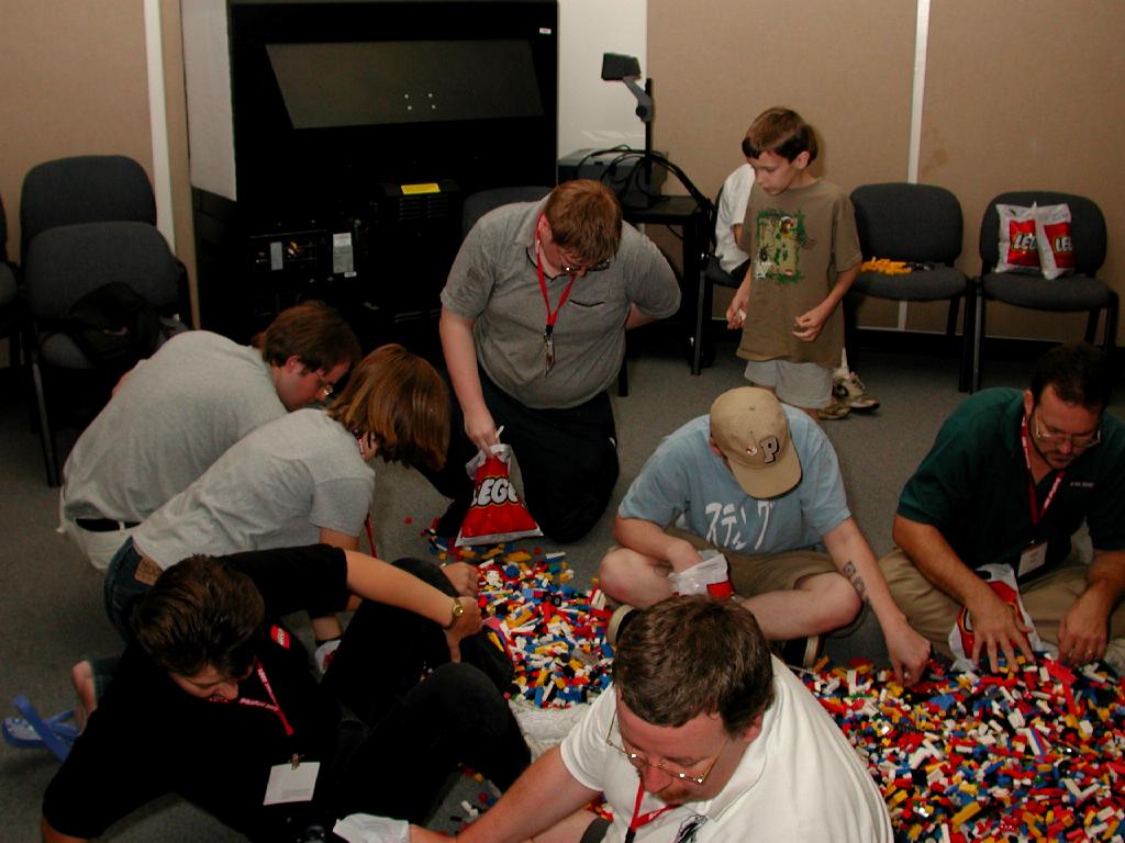 dscn3633.jpg