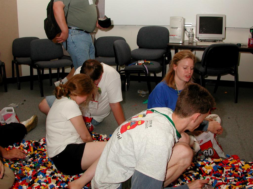 dscn3652.jpg
