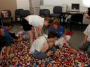 dscn3648.jpg