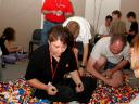 dscn3651.jpg