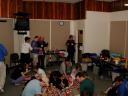 dscn3659.jpg