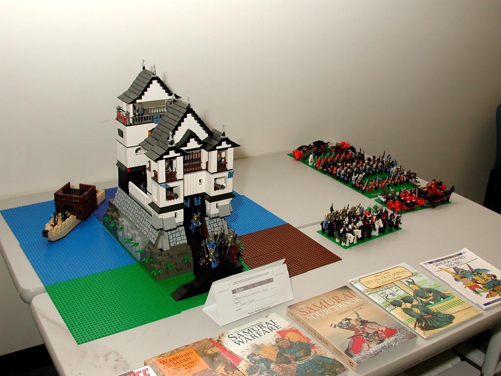 dscn2902.jpg
