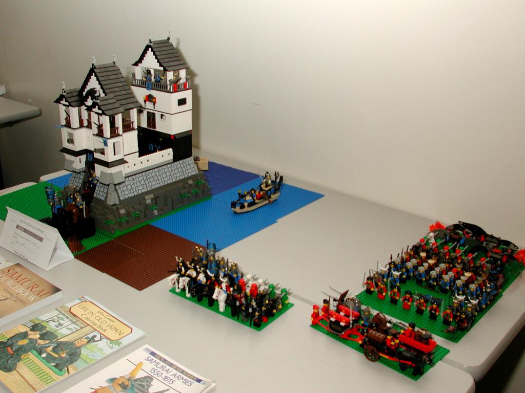 dscn2904.jpg
