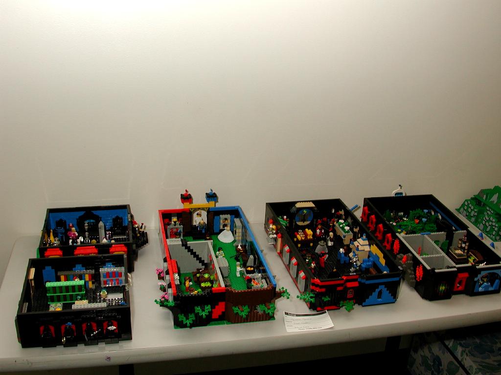 dscn2905.jpg