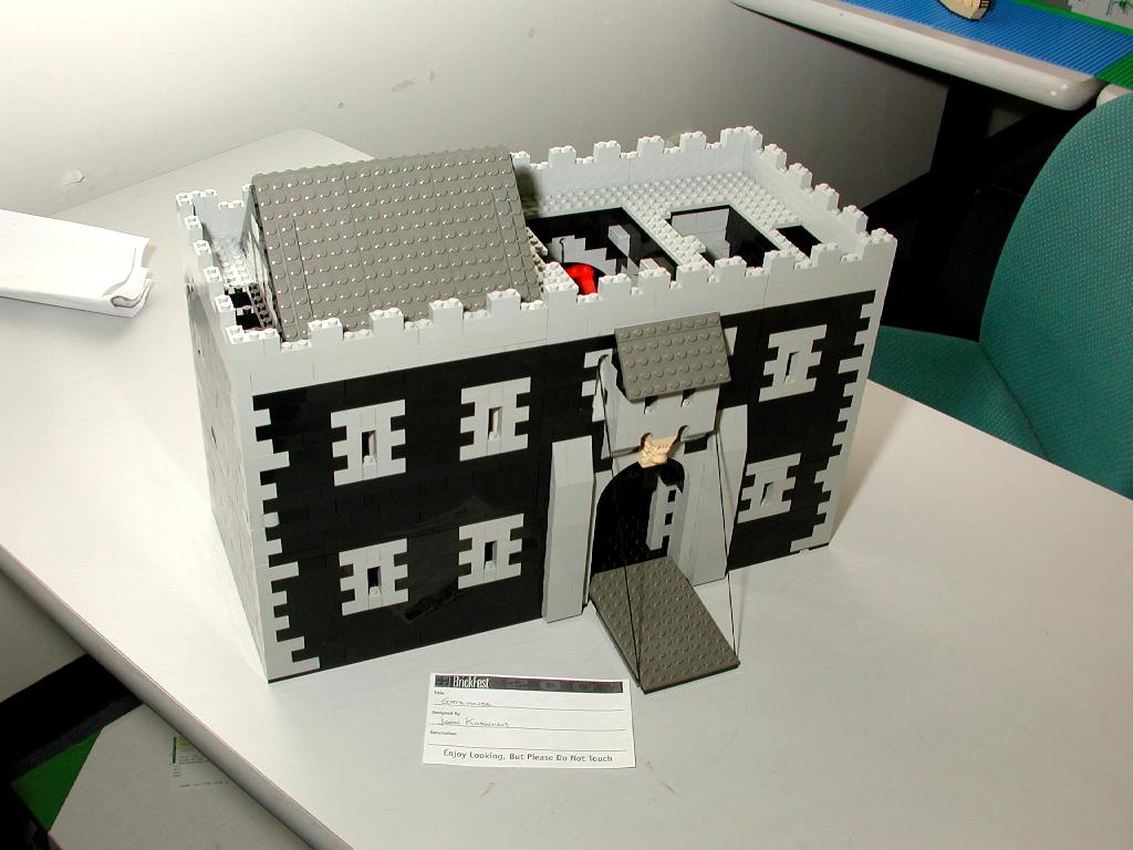 dscn2906.jpg