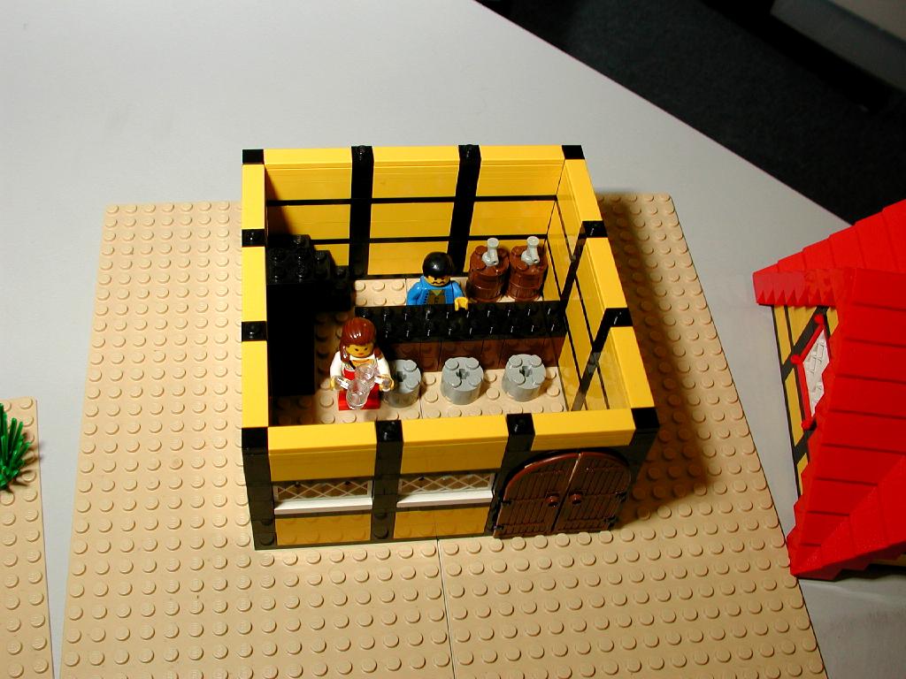 dscn2909.jpg