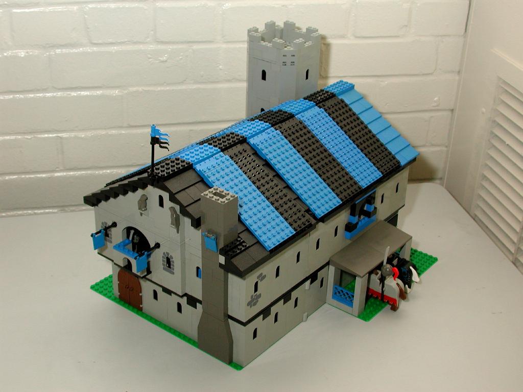 dscn2948.jpg