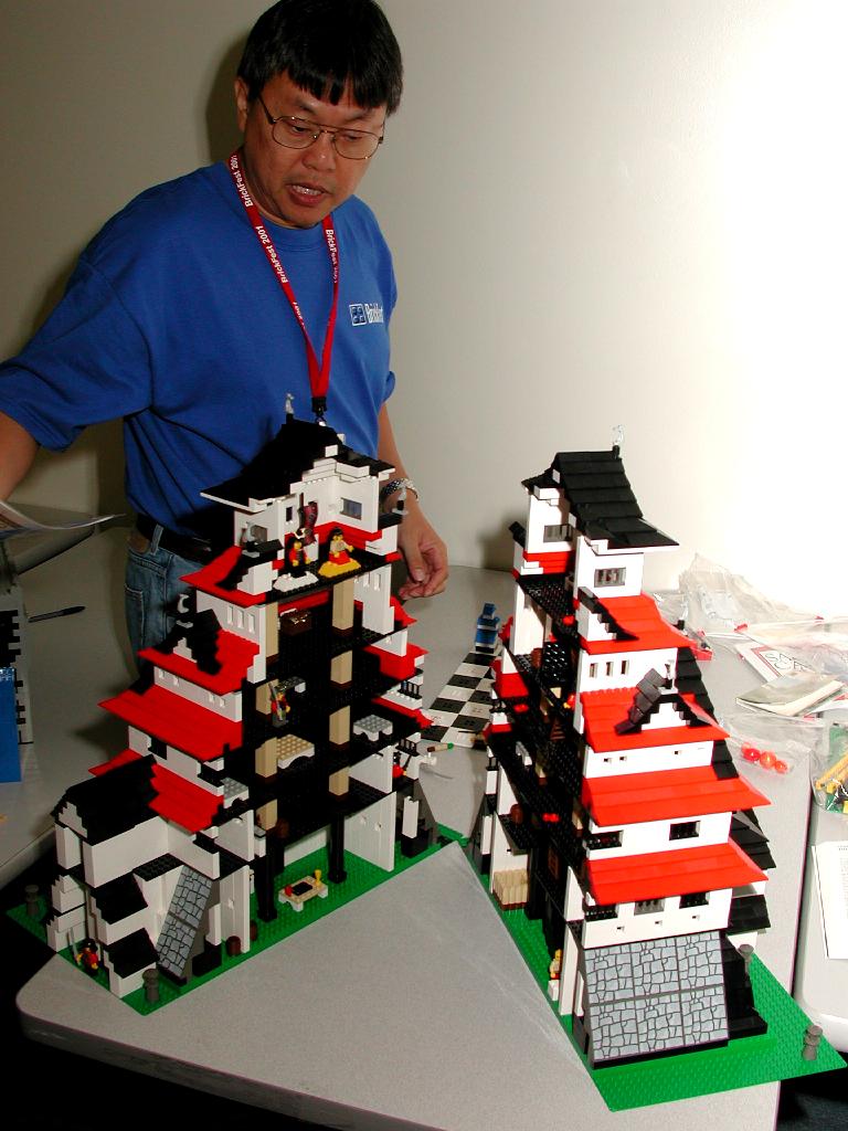dscn3113.jpg