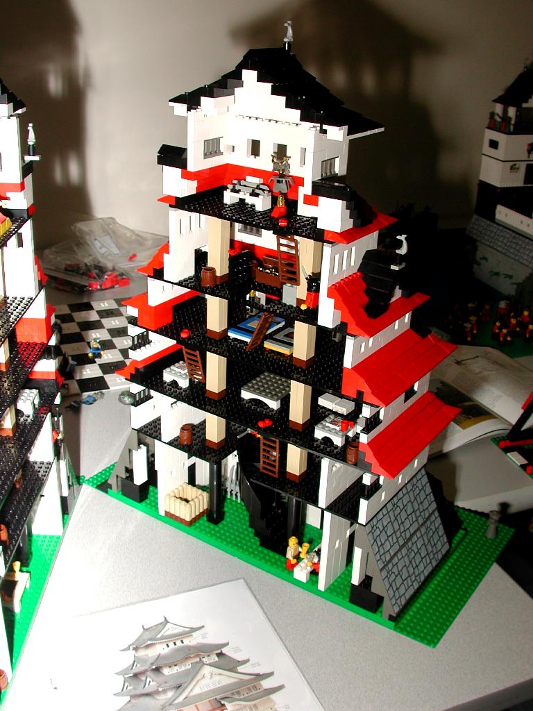 dscn3114.jpg