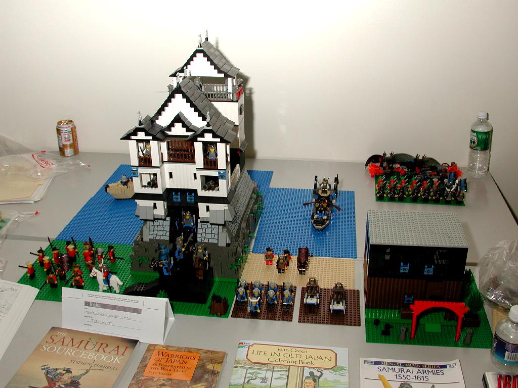dscn3115.jpg