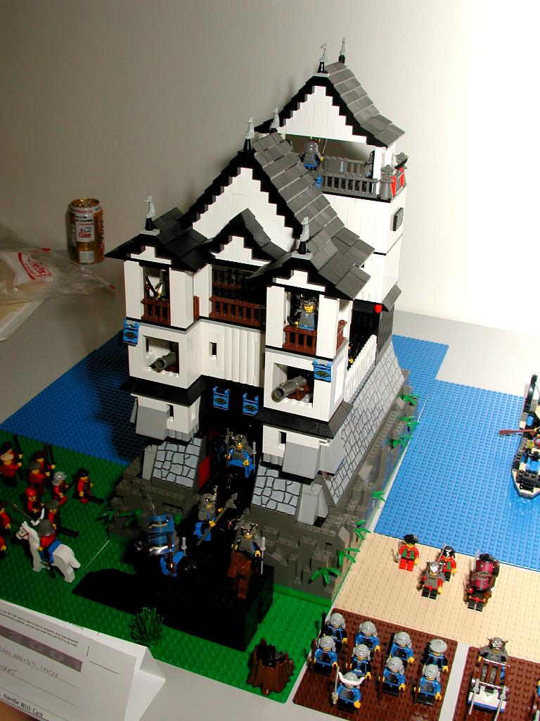 dscn3116.jpg