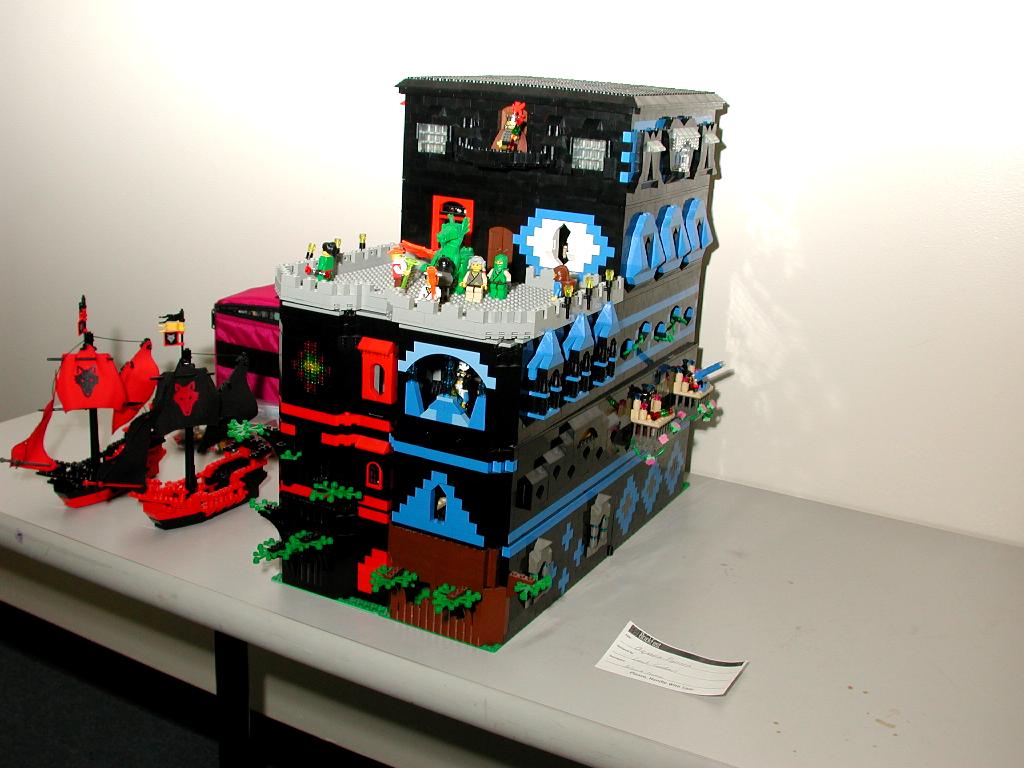 dscn3118.jpg
