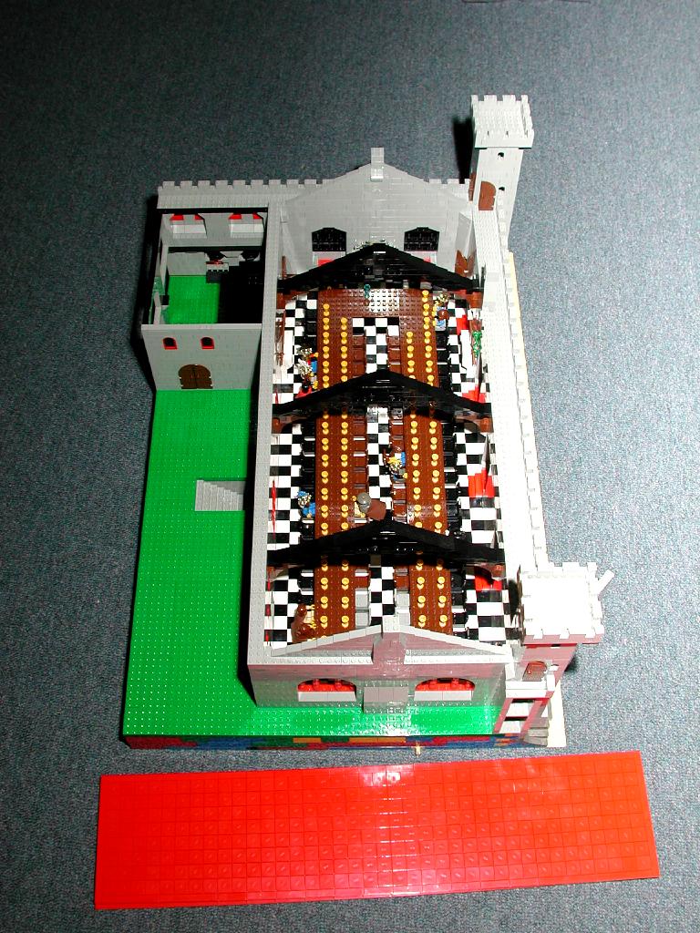 dscn3146.jpg