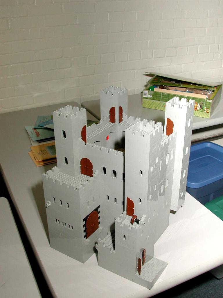 dscn3148.jpg