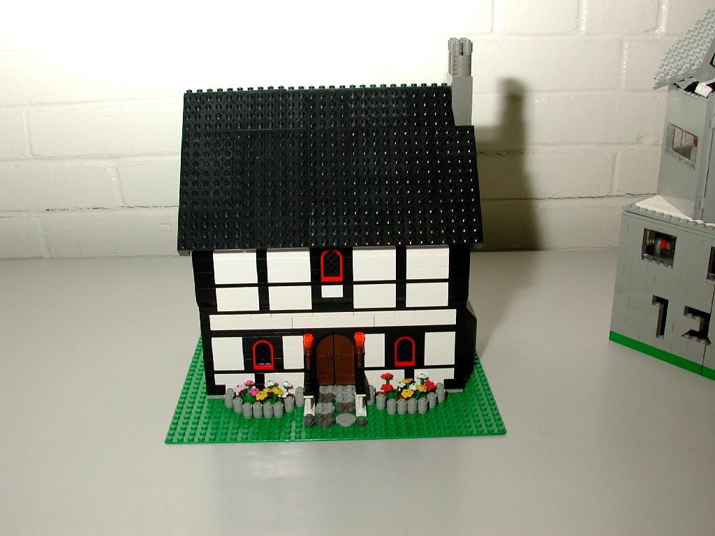 dscn3151.jpg