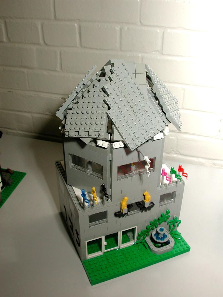 dscn3153.jpg