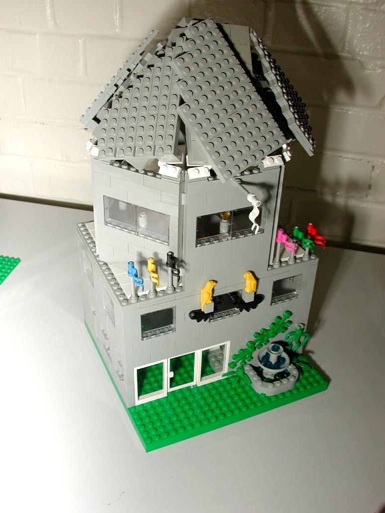 dscn3154.jpg