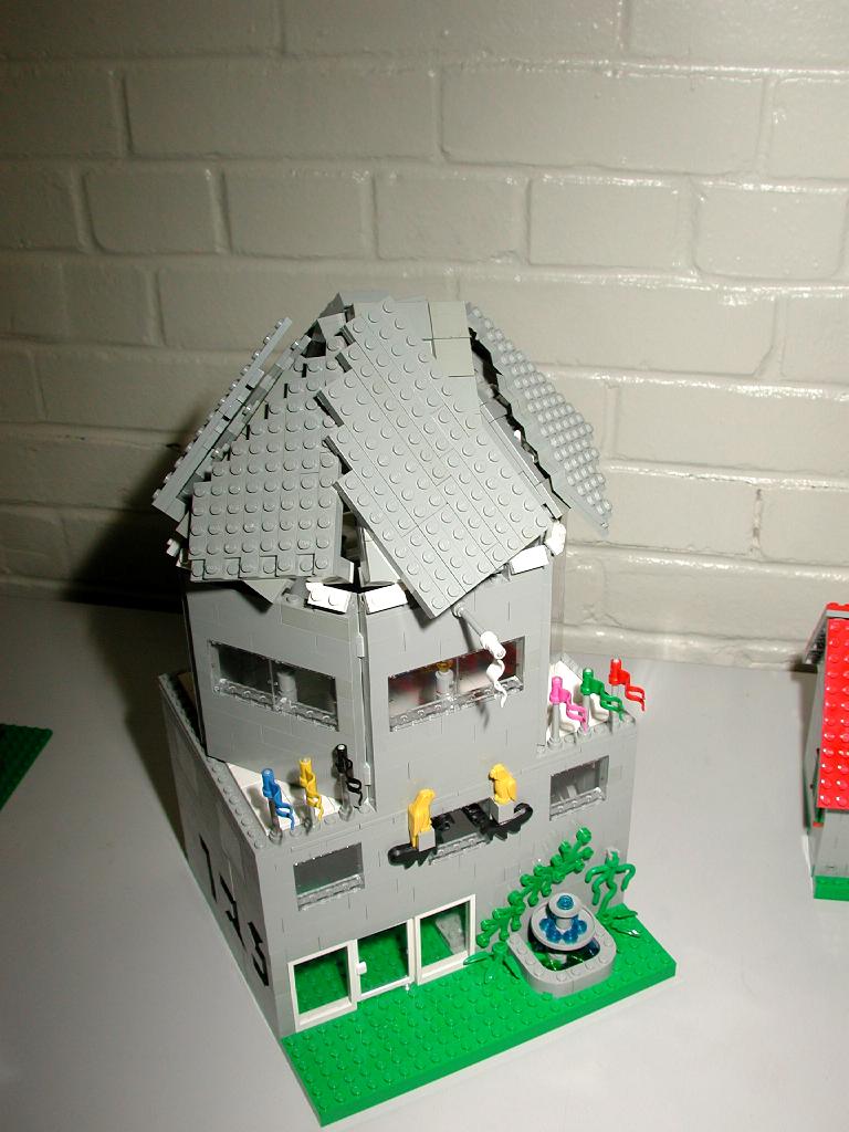 dscn3155.jpg