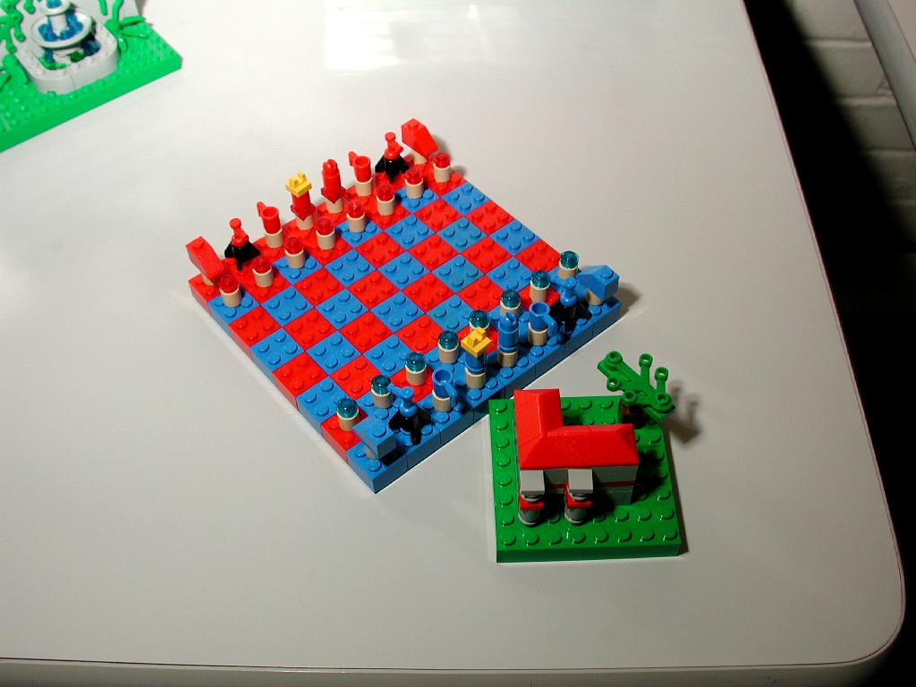 dscn3156.jpg