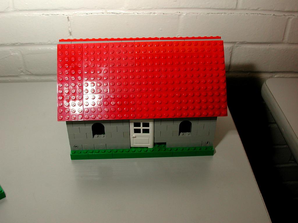 dscn3157.jpg