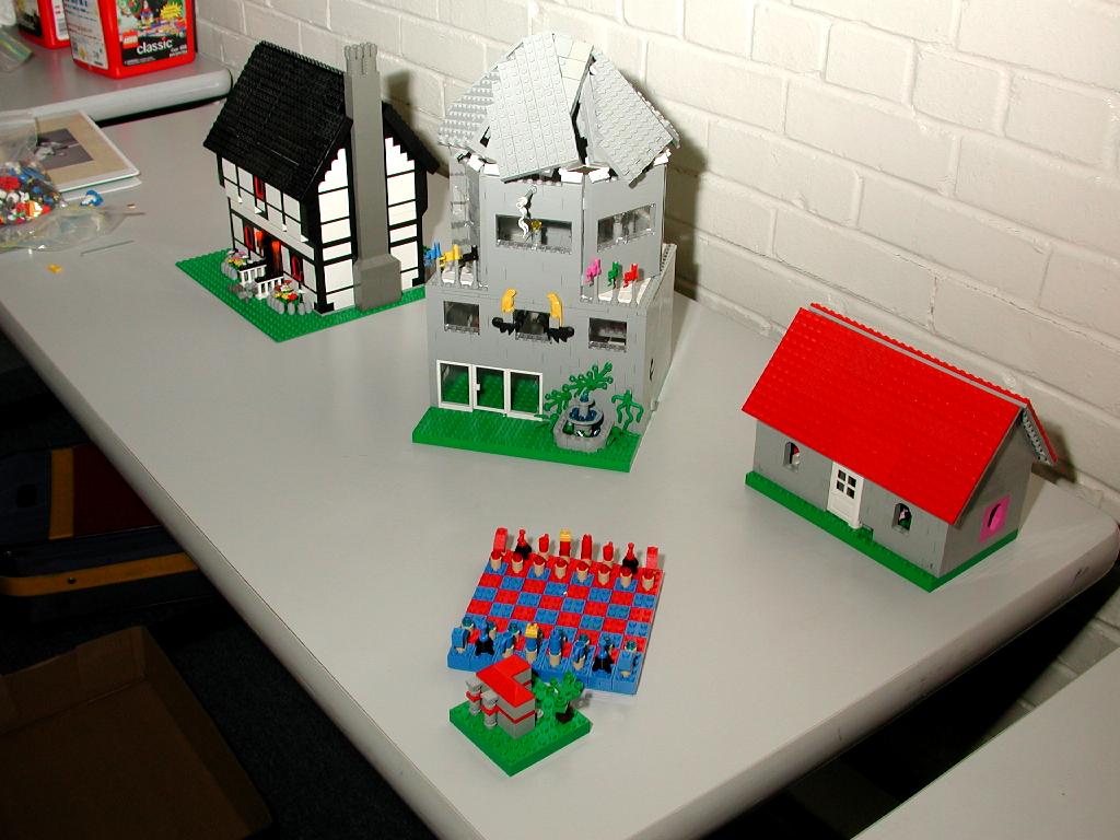 dscn3159.jpg