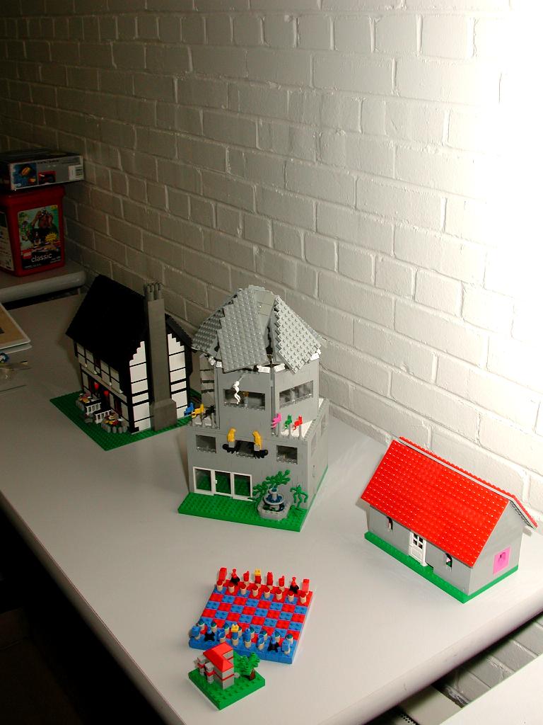 dscn3160.jpg