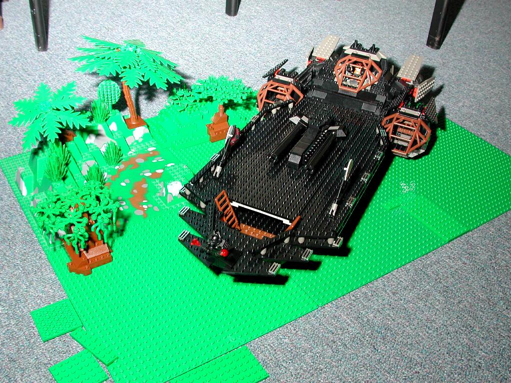 dscn3162.jpg