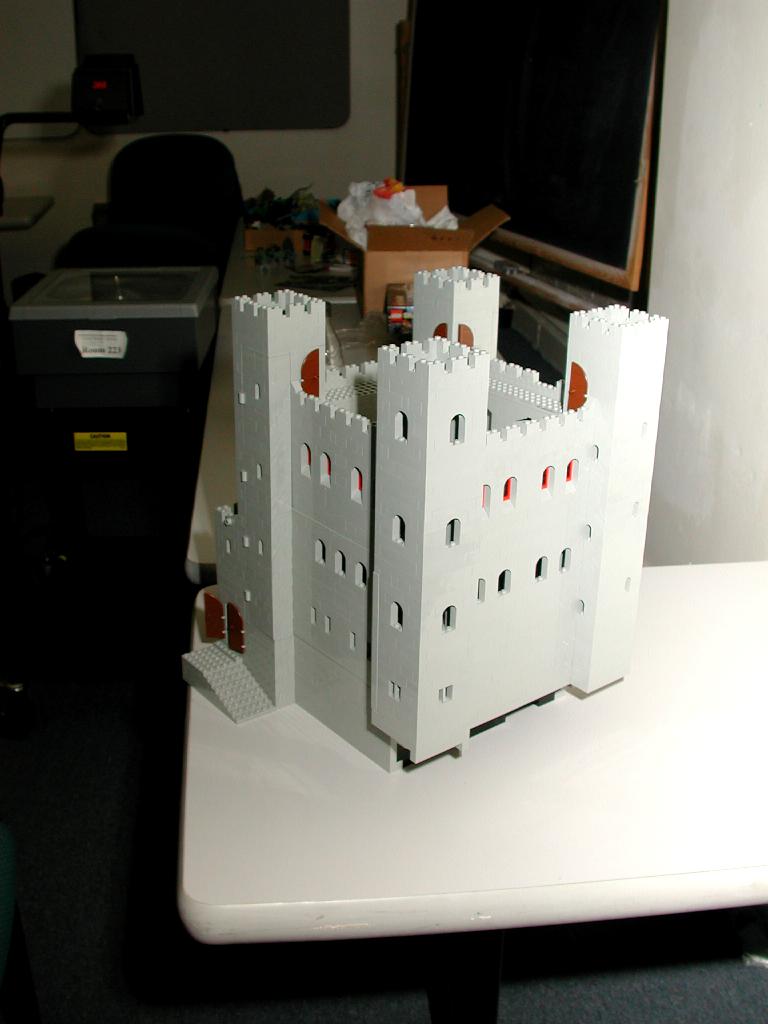 dscn3165.jpg