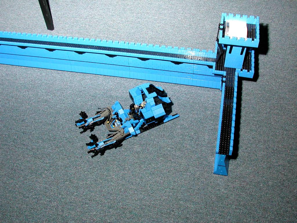 dscn3169.jpg