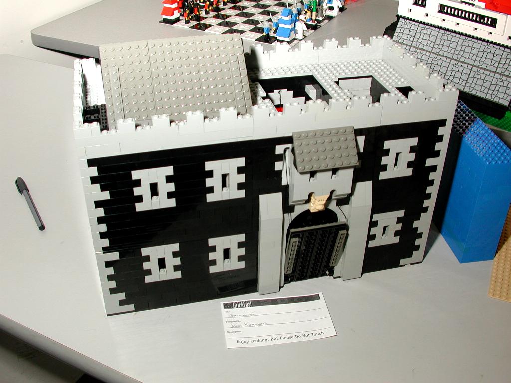 dscn3172.jpg