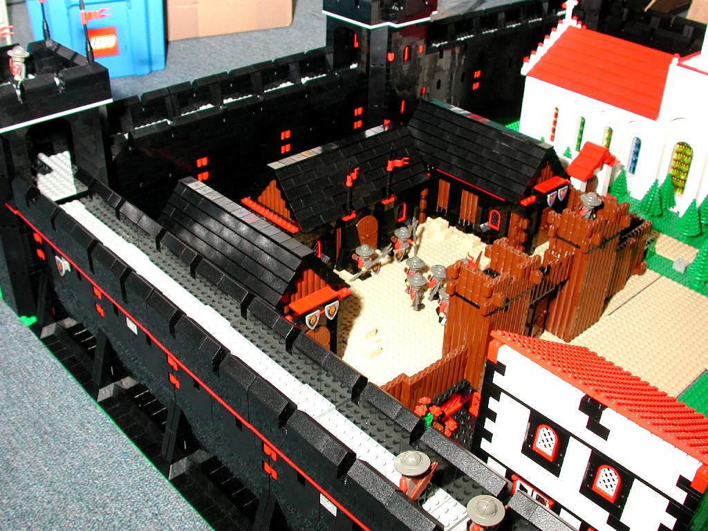 dscn3235.jpg