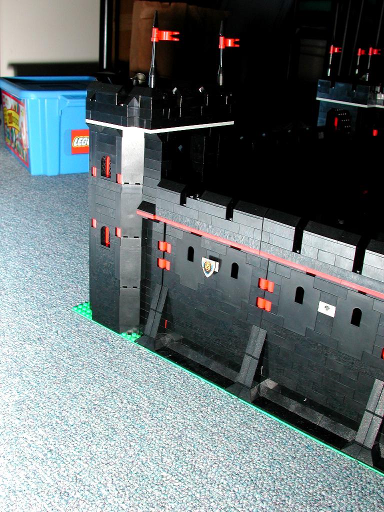 dscn3236.jpg