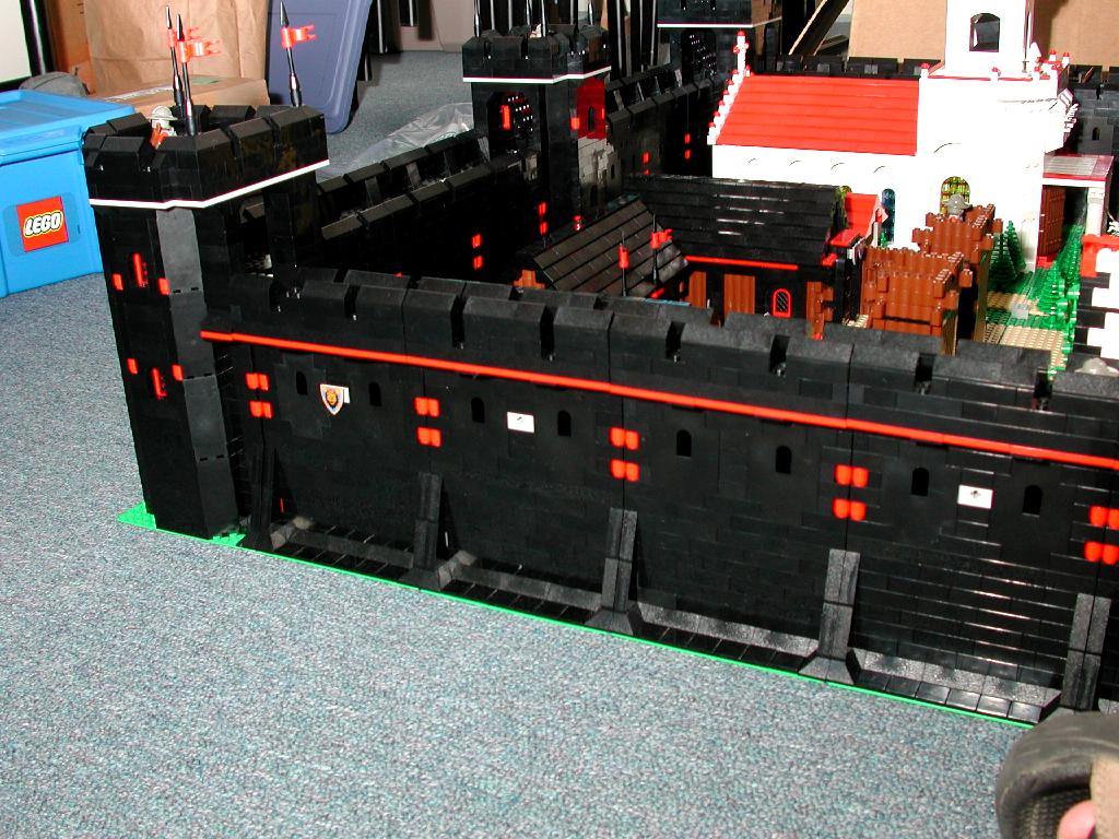 dscn3237.jpg