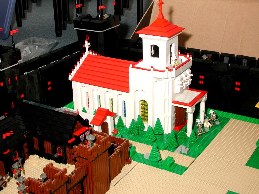 dscn3238.jpg