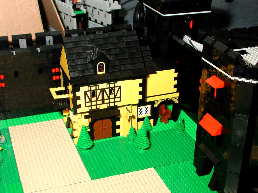dscn3239.jpg