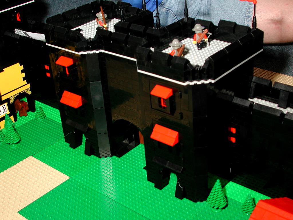 dscn3241.jpg