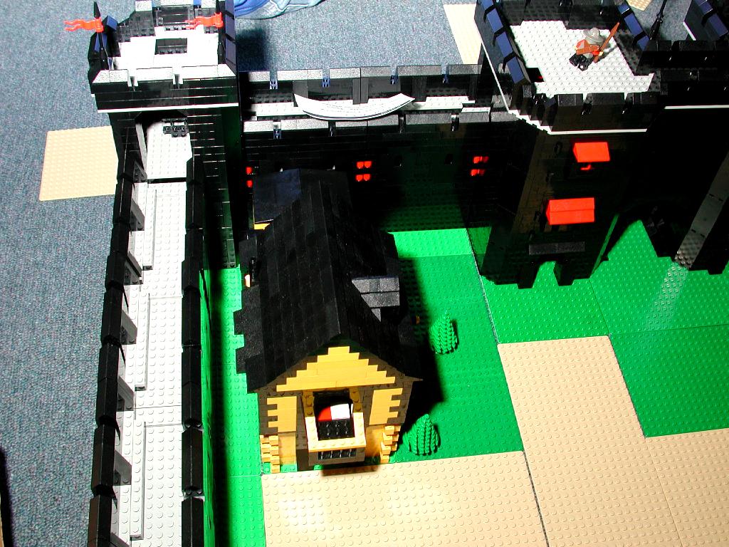 dscn3248.jpg