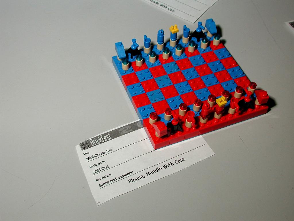 dscn3264.jpg