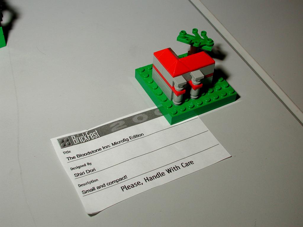 dscn3265.jpg