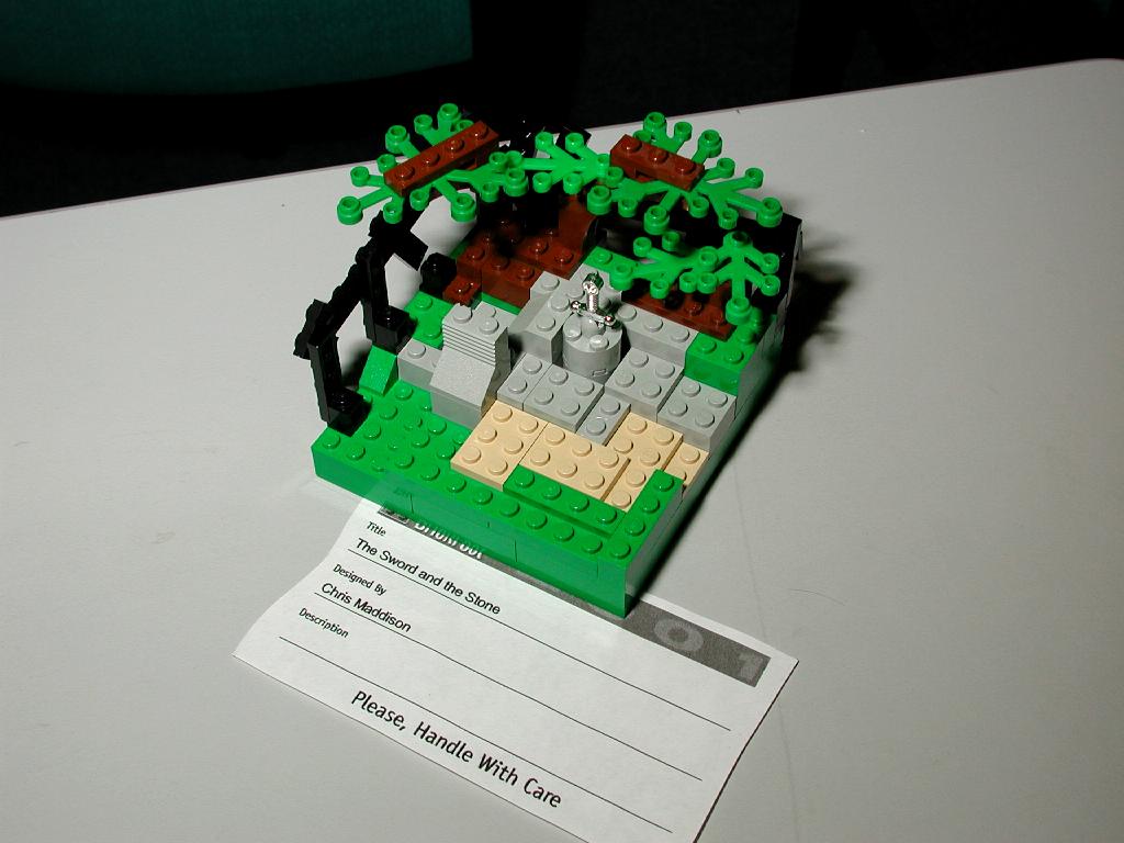 dscn3266.jpg